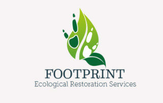 Footprint Ecological Services Logo