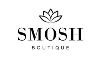 Smosh Boutique Logo